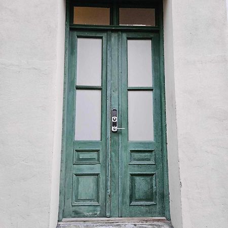 In The Heart Of Brosundet! Fully Equipped 3 Bed Room Ap Ålesund Zewnętrze zdjęcie